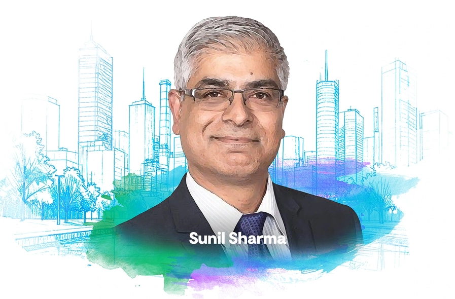 Nexus - Sunil Sharma_1380 X 862 px_BlueBG - OG.jpg