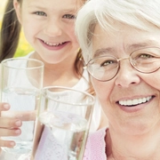 Young more open to drinking recylce water.jpg
