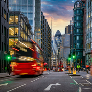 AdobeStock_577321599_Blurry_Bus