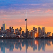 toronto canada skyline.jpeg