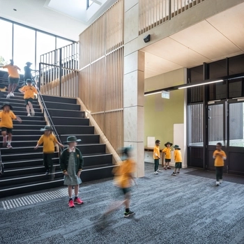Vertical_schools_webinar_3_image