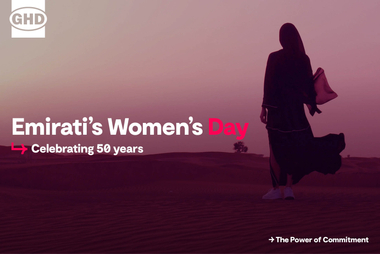EmiratisWomensDay.jpg