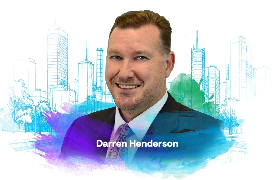 Nexus - Darren Henderson_1380 X 862 px - Hero