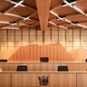 GHD_Project_Maori_Main_Court
