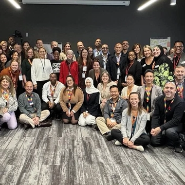 AmericasEMEA Summit.jpg