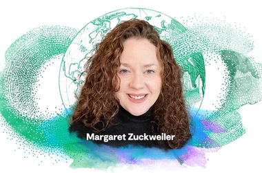 Nexus Margaret Zuckweiler_1380 X 862 px_GreenBG - Hero.jpg