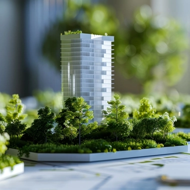 Rethinking and planning CTA