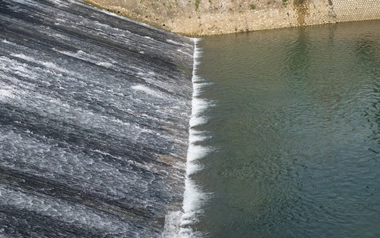 AdobeStock_Risks of water_745507773.jpeg