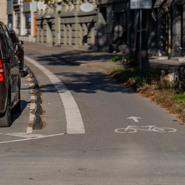 AdobeStock_1027107164bikelane2.jpeg