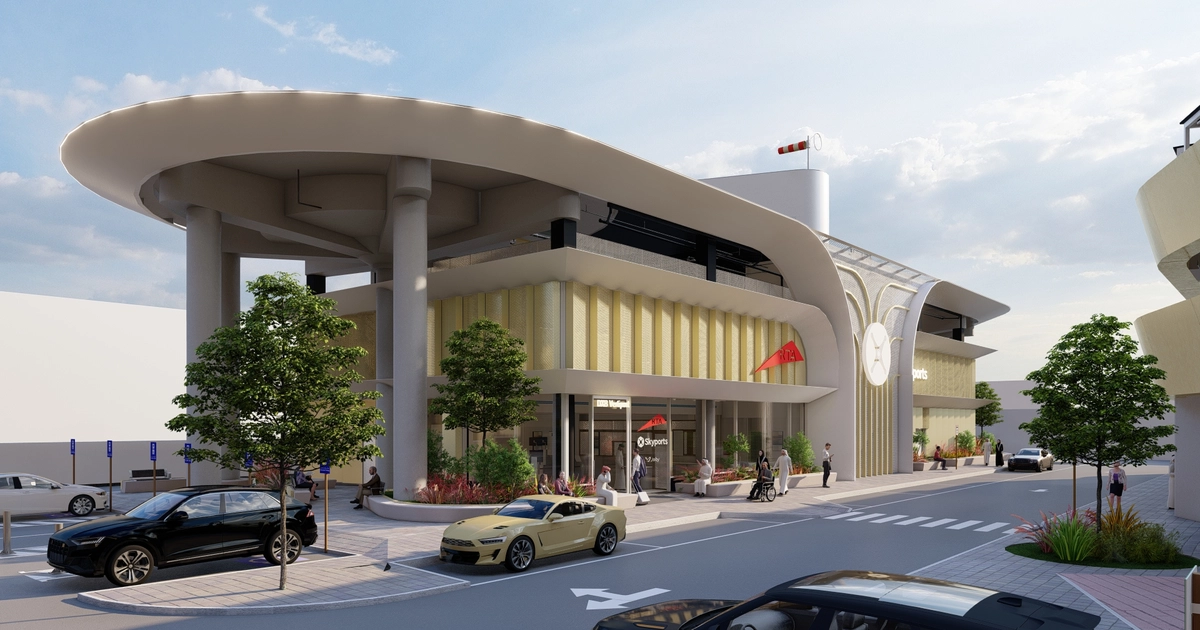 DXB VERTIPORT DD VISUALISATIONS_6 - Photo.jpg