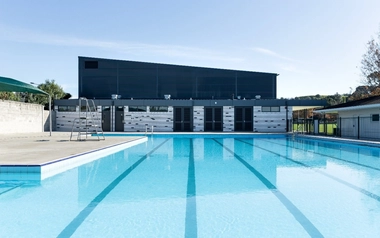 Dilworth Junior Campus Pool_GHD