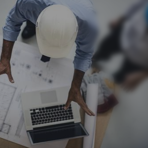 Project and Construction Management