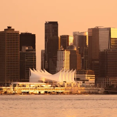 vancouver-skyline