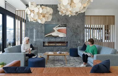 Altum Living - landscape2