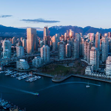 AdobeStock_422203834_Aerial_View_Vancouver