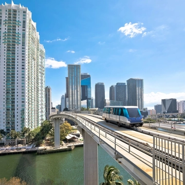 Future Transit miami 7
