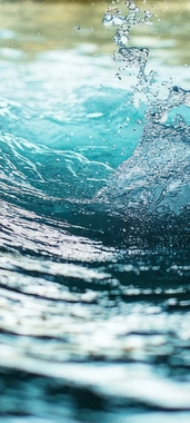 AdobeStock_979333986_Seawater_Intake_Pipe
