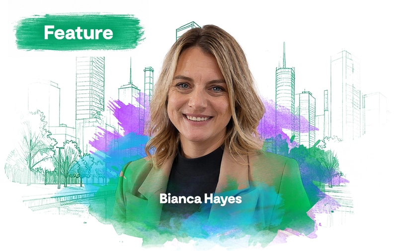 Nexus Bianca Hayes_1380 X 862 px_GreenBG_Feature - Hero.jpg