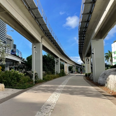 FEDERAL TRANSIT ADMINISTRATION - image 1.jpg