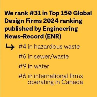 ENR 2024_Top150 Global Design-OPT1