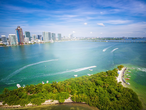 Building systems that grow stronger over time