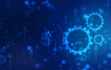 Navigating PFAS costs image