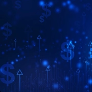 Navigating PFAS costs image