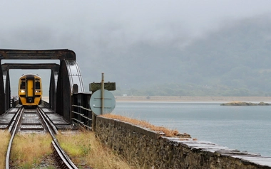 Train in Wales.jpeg