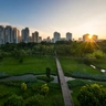 GettyImages-1221548092_Bishan Sunrise