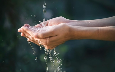 AdobeStock_water resilience_309750737.jpeg