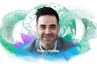 Nexus - Ryan Loveday_1380 X 862 px_GreenBG_v2 - Hero.jpg