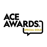 Special gold ACE Awards .jpeg