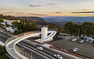 GHD Project_Medblow Bath Pedestrian Bridge.jpg