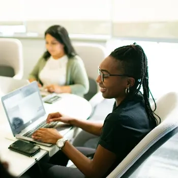 GHD_People_Recruitment 2022 Canada