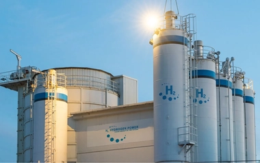 Hydrogen power.jpg