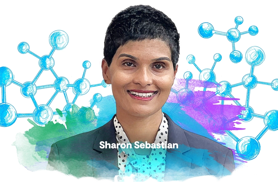 Nexus - Sharon Sebastian_1380 X 862 px_BlueBG Hero.jpg