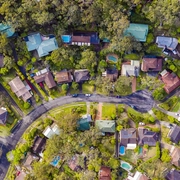 housing.jpg