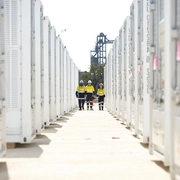 Synergy batteries ATM11.jpg