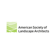 Partner-ASLA-scaled.jpg