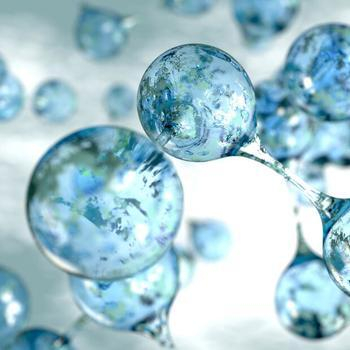 Hydrogen-and-the-role-of-the-water-utility.jpg