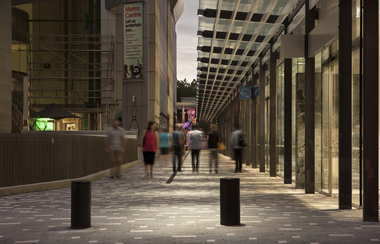Bledisloe Lane D1257.tif