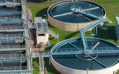 Whangārei Wastewater Treatment Plant Masterplan
