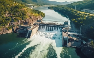 AdobeStock_610682651_hydroelectric-power-station