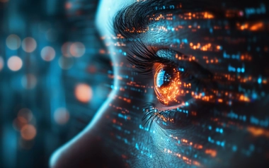 AI readiness decoded