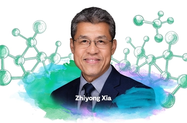 Nexus - Zhiyong Xia_1380 X 862 px_GreenBG - Hero.jpg