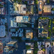 Strengthen-critical-infrastructure_homepage-slider-1.jpg