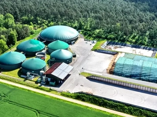 Biogas_plant
