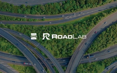 RoadLab - Website Banner Hero Image.jpg