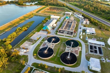 Water resilient infrastructure.jpeg