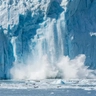 AdobeStock_223301147_An Actively Calving Glacier in Gulf of Alaska